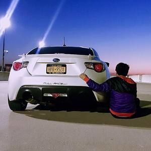 Meet your Posher, Junji